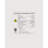 Zstar 14000 BTU Portable Air Conditione for 750 Square Feet with Remote Included-88072331