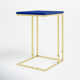 Hampshire End Table