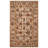 Carnasheeran Hand Tufted Wool Oriental Rug-20541712