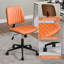 Chaise de bureau Mid-Century-2111288129