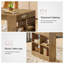 Executive Desk