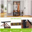 Hall Tree 72cm Wide-2138713158