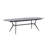 Keaun Extendable Dining Table