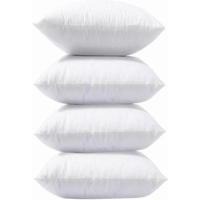  Coussin réversible