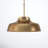 Luzon 1 - Light Single Pendant-1863873220