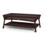 Table basse Sea Pines-431782897