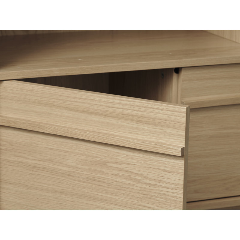 Dining Cabinet