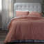 CADEN Duvet Cover-1714227086