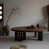 Walnut selected