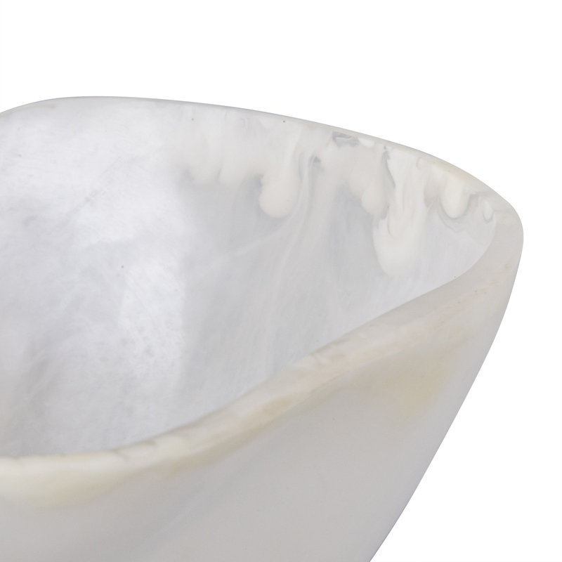 Clemie Decorative Bowl 1