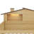 Alantae Kids Twin-1832506307-1832506305