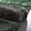 San Francisco Green/Black/Grey Rug-62632493