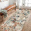 Tapis Performance lavable à la machine-2098027709-2105437348