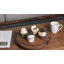 Plateau rond Believe Millwood Pines Lazy Susan