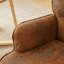 Chaise berçante Auxter-639309689