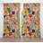 Peryman Room Darkening Curtain Pair-1121909167