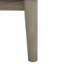 Table de chevet 2 tiroirs Komon-1422758931