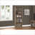 Taupe selected