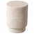 Stone Marble is out of stock