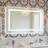 Moxon LED Vanity Mirror-2073855795
