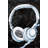 " Headphones "-2015146820-2076922846
