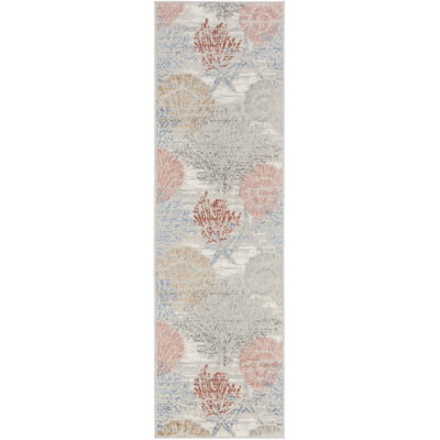 Bradbury Indoor Rug
