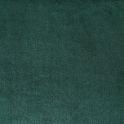 Izaro Fabric