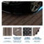 Laminate Flooring-131370343