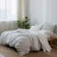 Ensemble de draps MooMee-2099112830-2099112805