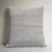 Rylie Square Pillow Cover-1053034977-962301698