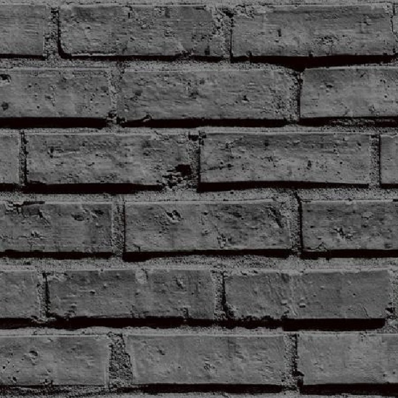 Eldredge 10.05m x 53cm Textured Wallpaper Roll