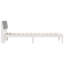 Solid Wood Bed Frame-1631656004-1631656023