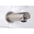 Kingston Brass Single-Handle Pressure Balanced Tub and Shower Faucet-44135597