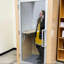 Solo Zenbooth avec bureau fixe-97745227-88459165