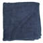 Bath Towel-144680426