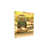 MetalArt Materic is out of stock