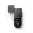 Keurig K-Supreme Plus SMART Single Serve K-Cup Pod Coffee Maker