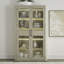 Ensemble de vitrine Shaly-124065242