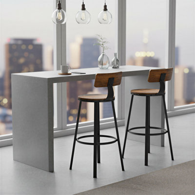 Counter Stool
