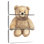 Simple Bear