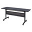 Table de nidification Nickilis-32668216-32668218