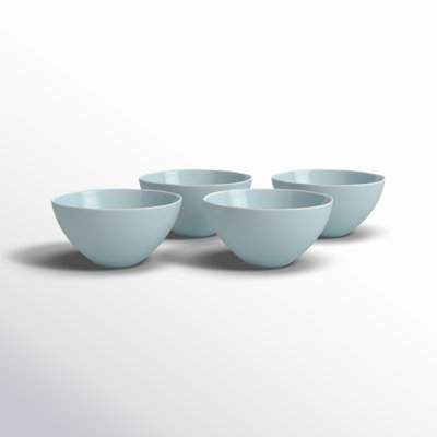 Portmeirion Sophie Conran Bowl 6"