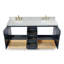 73 IN.  Single Bathroom Vanity-1538910784-1538910788-1595993247