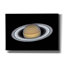  «Saturn 2» par Hubble Space Telescope, 26 po x 18 po-487710318