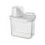 Food Storage Container