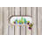 Union Rustic Swaffham Melamine Tray