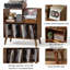 82.6 cm H Media Shelves-1547207388