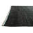 Orpheus Black Rug