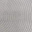 Michoel Modern Indoor/Outdoor Rug-117991794