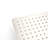 12-Inch Square Rain Shower Head and Handheld Shower Combo (Without Valve)